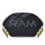 Ram 02 Icon 64x64 png